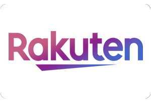 Rakuten