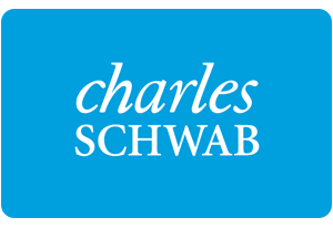 Schwab