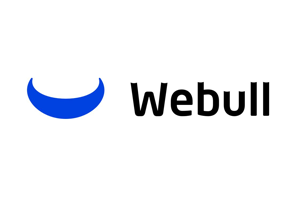 Webull